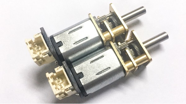 深圳电机减速器电机厂家为您揭秘:香蕉视频久久下载行星减速器如何提高精度