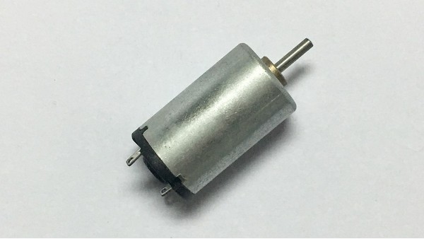 深圳微型直流电机电机厂家为您揭秘:了解微型直流电机的设计、开发及制造过程
