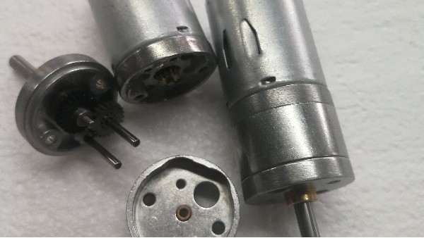 深圳91香蕉视频APP下载电机厂家为您揭秘:91香蕉视频APP下载