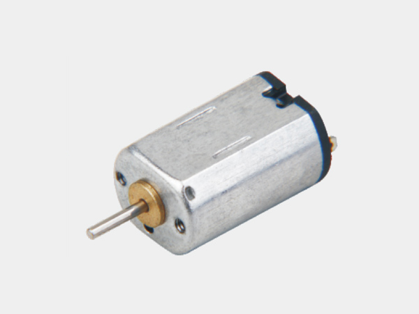 SC-M1012，SC-M20