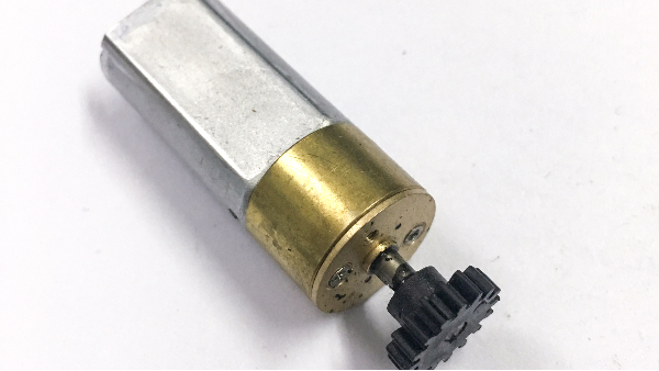 深圳减速电机厂家为您揭秘：智能机器人微型污香蕉视频网站怎么选