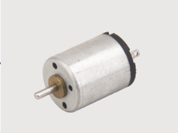 SC-RF1215，SC-RF1220